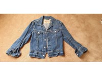 levis 70901